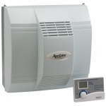 aprilaire700humidifier