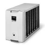 aprilairecleaner5000