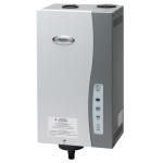 aprilairehumidifier