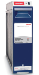 honeywellaircleaner1