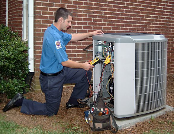 ac_repair_service