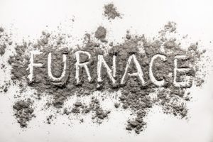 clean furnace