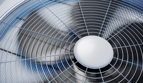 ac unit not turning on ac unit not turning on