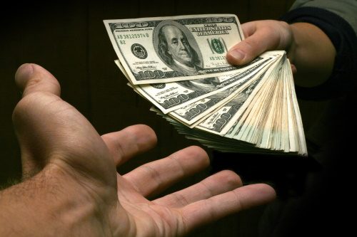 HVAC repair cost