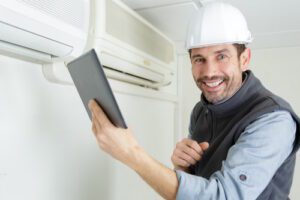 cooling system