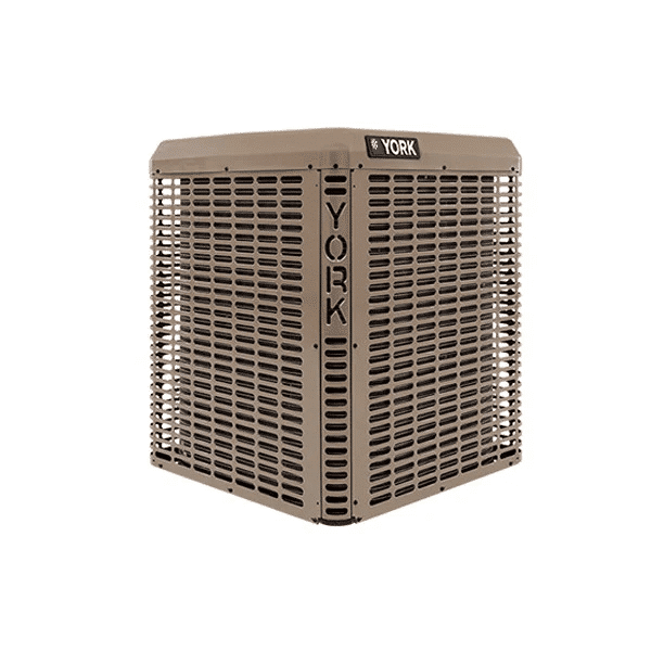 york air conditioner