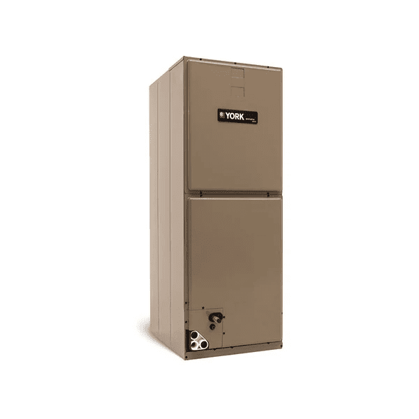 york air handler